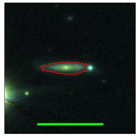 1740_066.0_contour_z