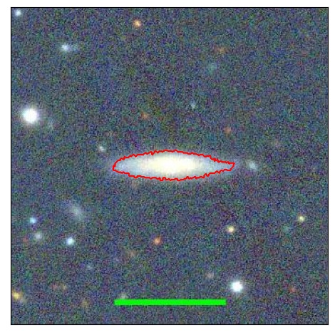 1740_077.0_contour_r