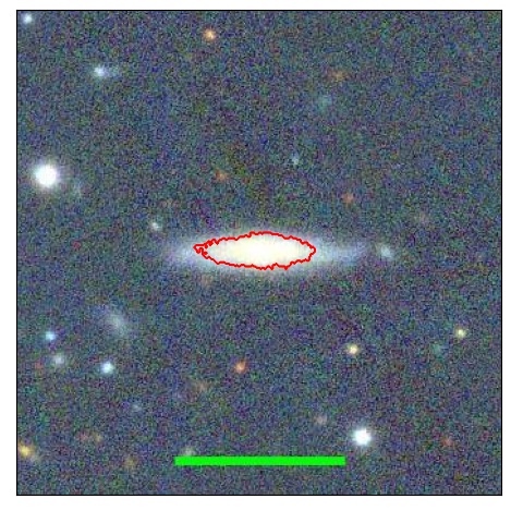 1740_077.0_contour_y