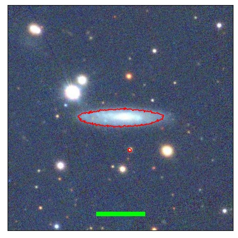 1740_084.0_contour_g