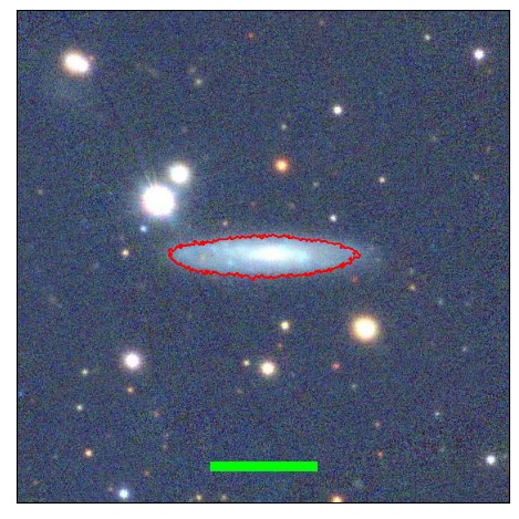 1740_084.0_contour_i