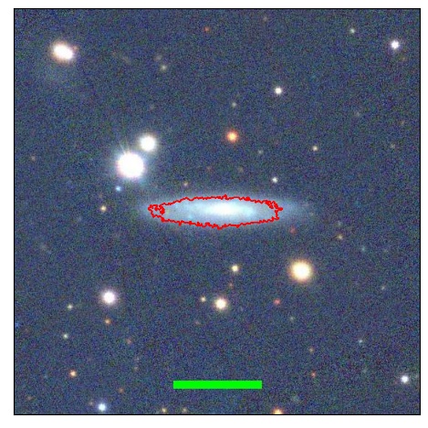 1740_084.0_contour_z