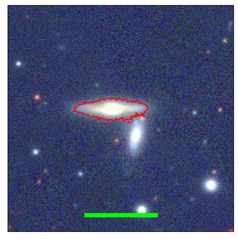 1740_094.0_contour_z