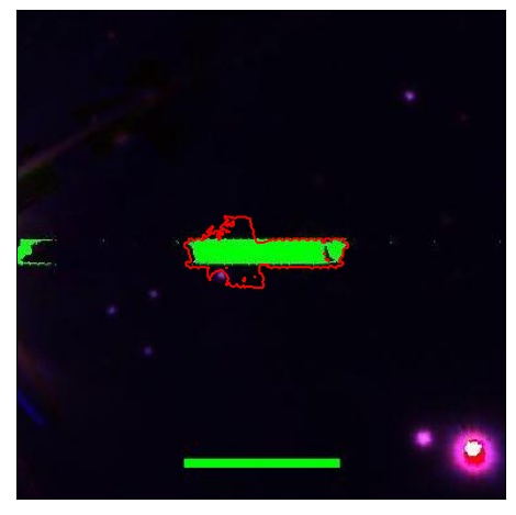 1740_096.0_contour_r