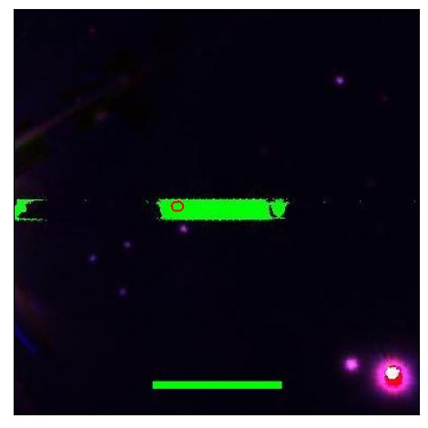 1740_096.0_contour_y