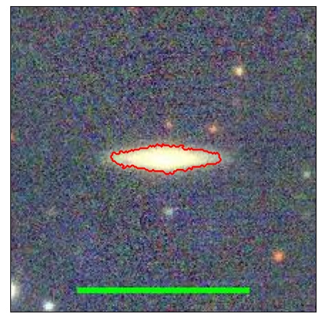 1740_096.1_contour_g