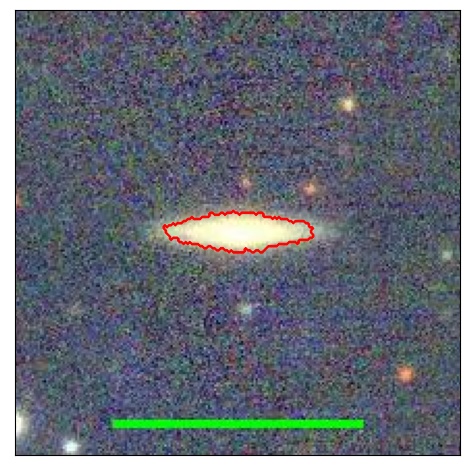 1740_096.1_contour_z