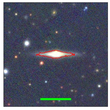 1740_098.0_contour_g