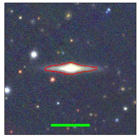 1740_098.0_contour_i