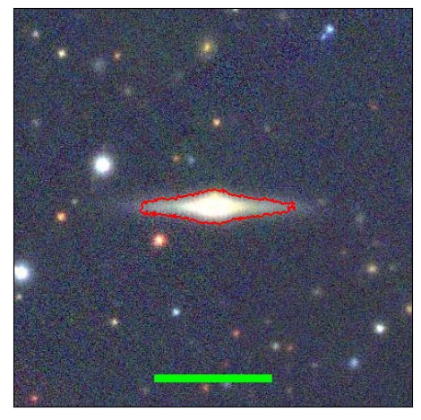 1740_098.0_contour_r