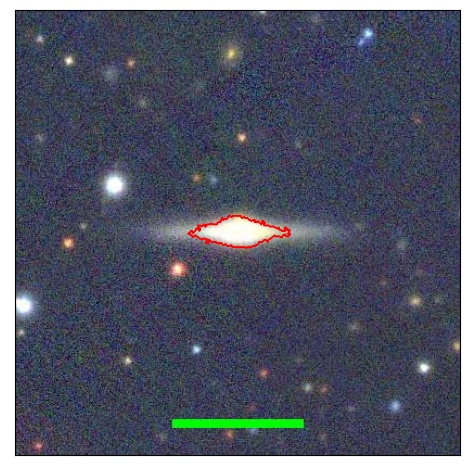 1740_098.0_contour_y