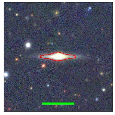 1740_098.0_contour_z