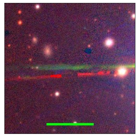 1741_000.0_contour_i