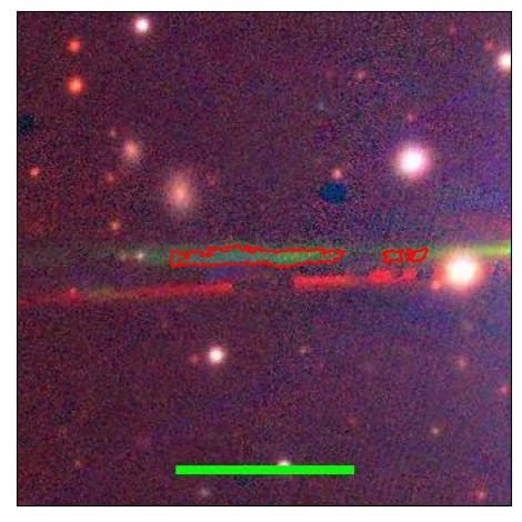 1741_000.0_contour_r