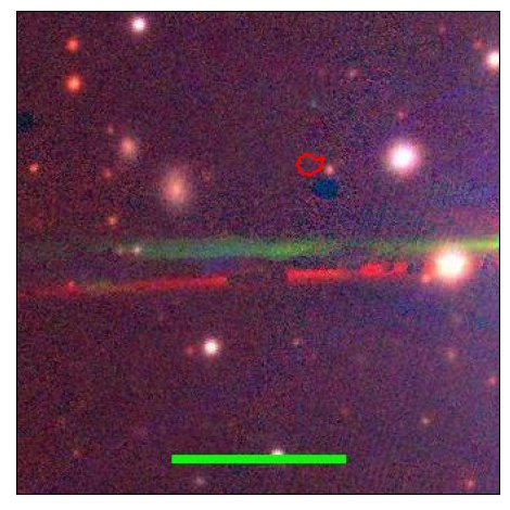 1741_000.0_contour_z