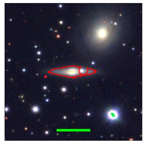 1741_000.1_contour_g