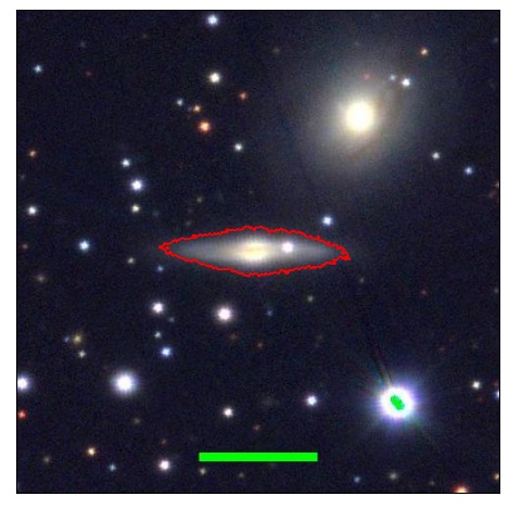 1741_000.1_contour_i