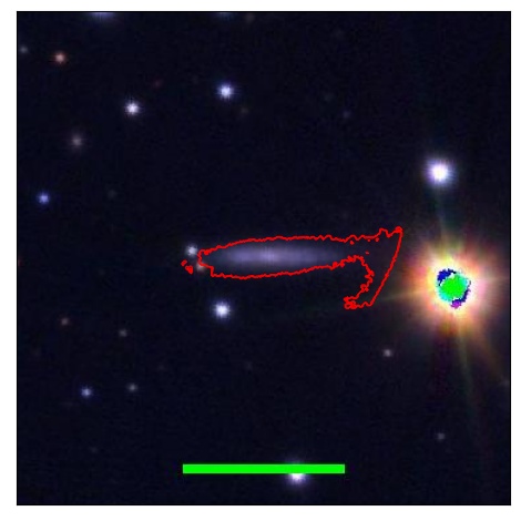 1741_002.0_contour_i