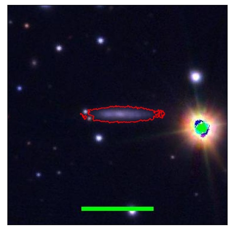 1741_002.0_contour_r