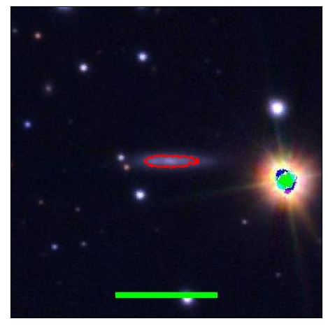 1741_002.0_contour_y