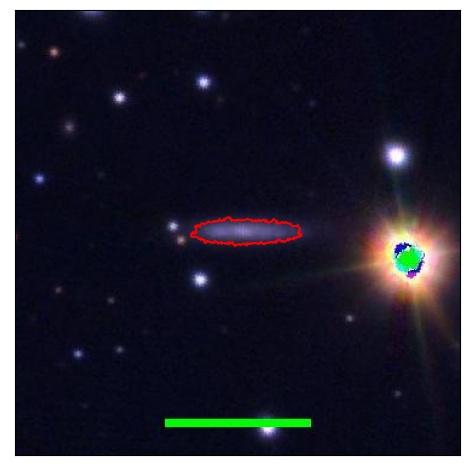 1741_002.0_contour_z