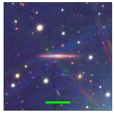 1741_005.0_contour_i