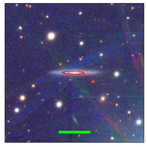 1741_005.0_contour_y