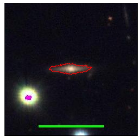 1741_006.0_contour_g