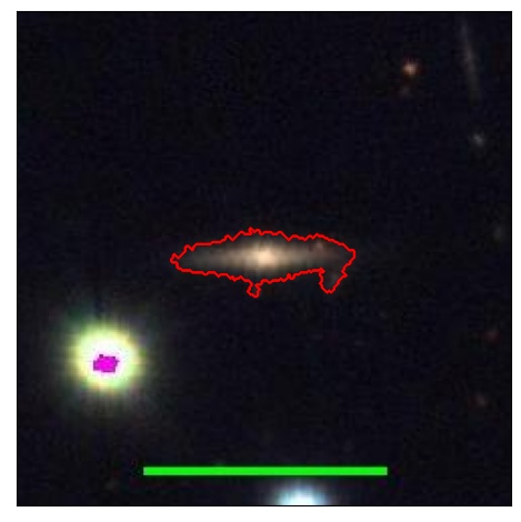 1741_006.0_contour_i