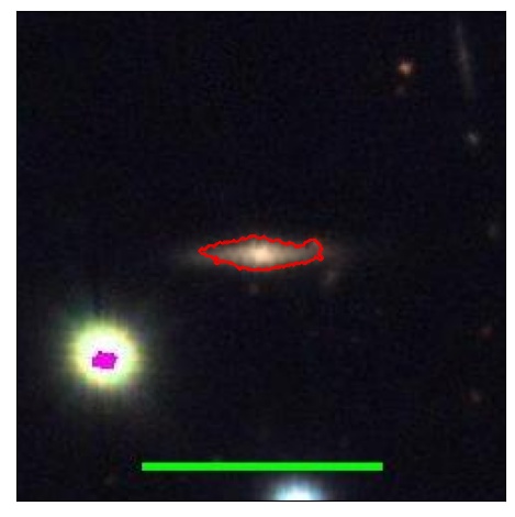 1741_006.0_contour_y