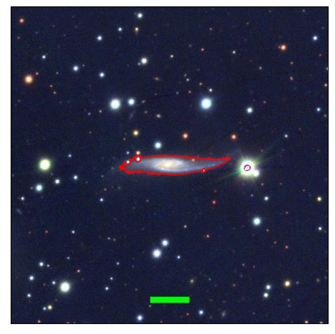 1741_008.0_contour_r