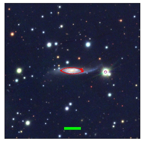 1741_008.0_contour_y