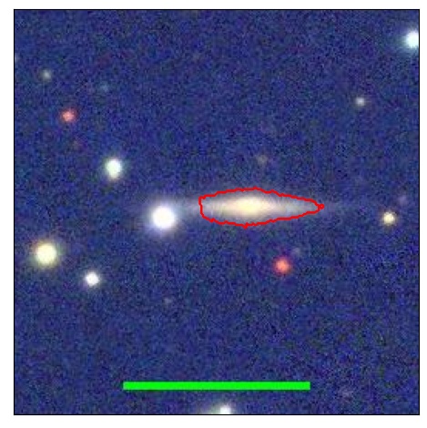 1741_015.0_contour_i