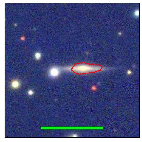 1741_015.0_contour_r