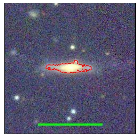 1741_021.0_contour_g