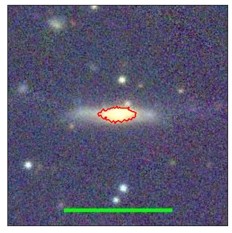 1741_021.0_contour_y