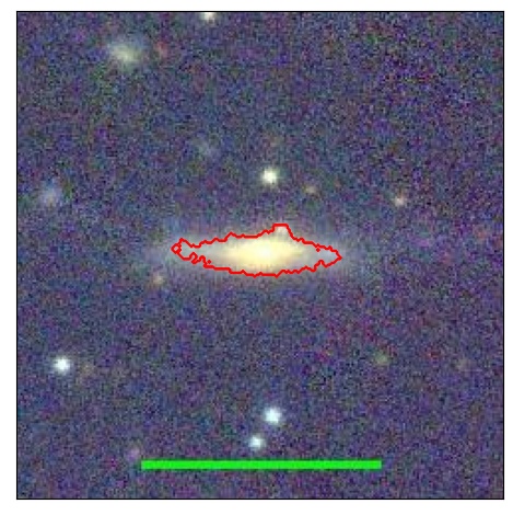 1741_021.0_contour_z