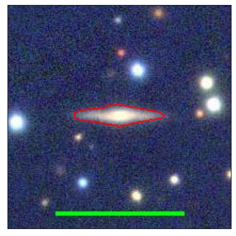 1741_028.0_contour_i