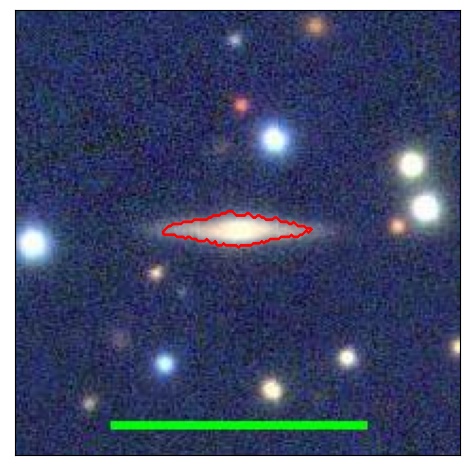 1741_028.0_contour_z