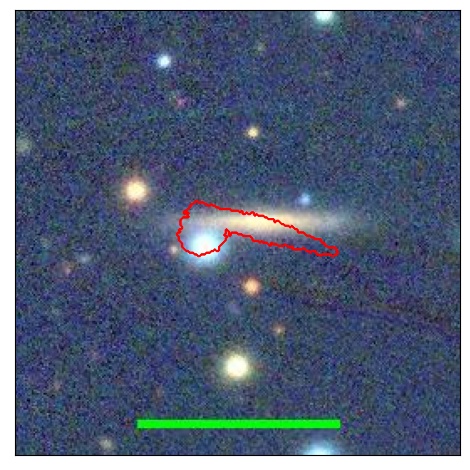 1741_030.0_contour_g