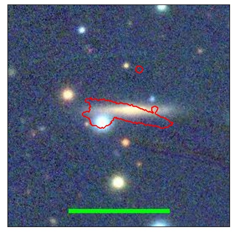 1741_030.0_contour_i