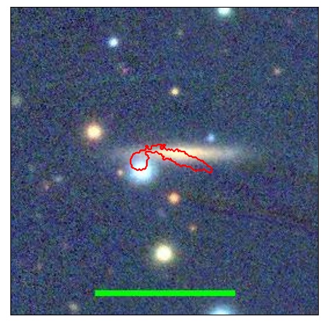 1741_030.0_contour_y