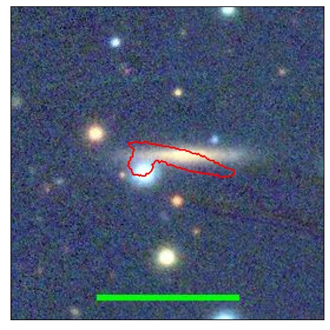 1741_030.0_contour_z