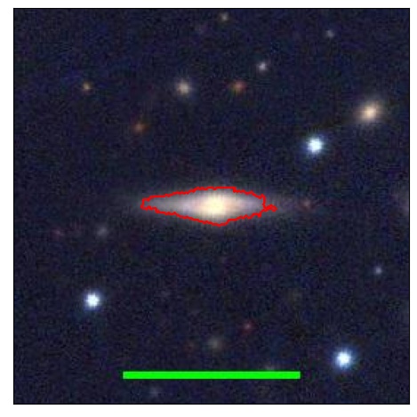 1741_030.1_contour_g