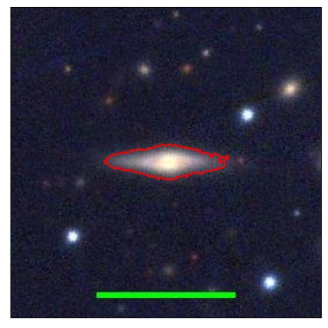 1741_030.1_contour_r