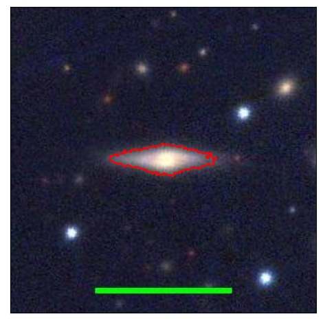 1741_030.1_contour_z