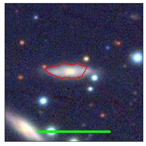 1741_030.2_contour_g