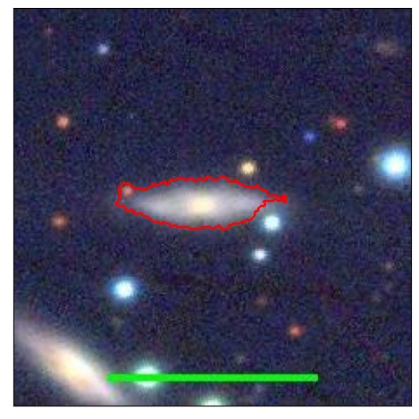 1741_030.2_contour_r