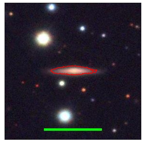 1741_030.3_contour_g