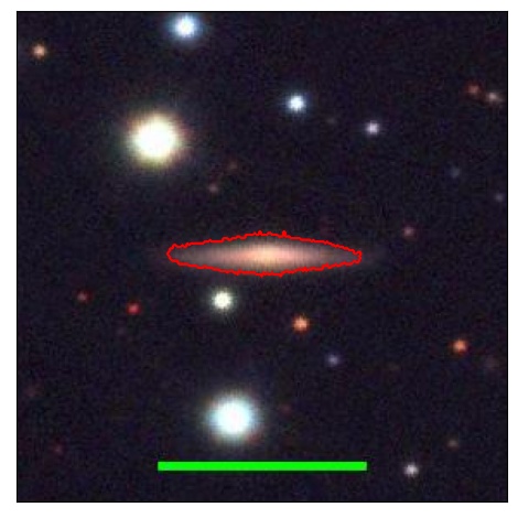 1741_030.3_contour_i